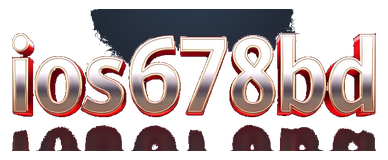ios678bd logo